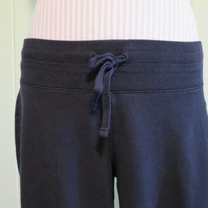 GAPFit Sweatpants